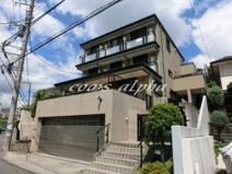 ベレールの画像