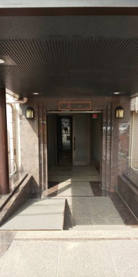 【エントランス】 | La鳳山