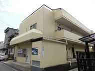 ノア三田の画像