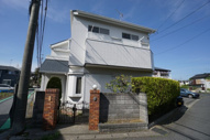 生実町戸建の画像