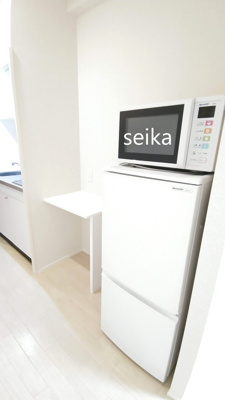 【設備】 | キュヴェージュ