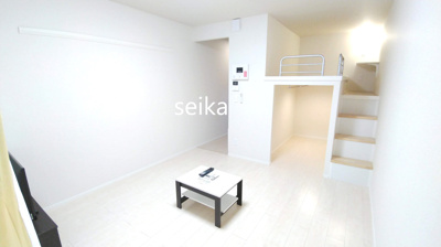 【居間・リビング】 | キュヴェージュ