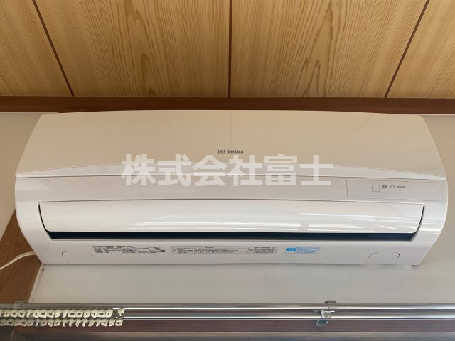 コアシコウチ