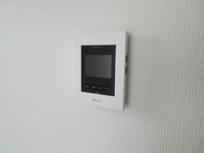  | コートハウス常盤台