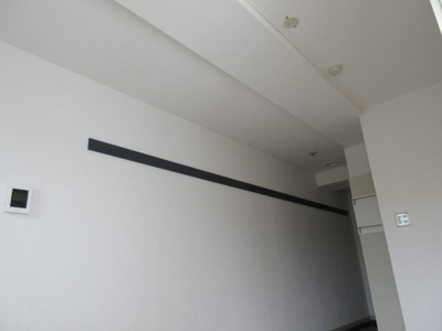 【設備】 | コートハウス常盤台