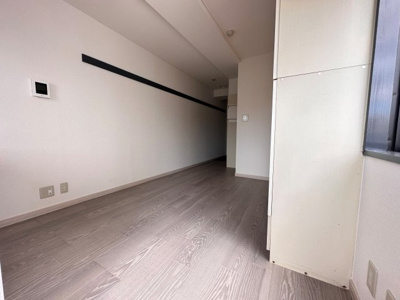 【洋室】 | コートハウス常盤台