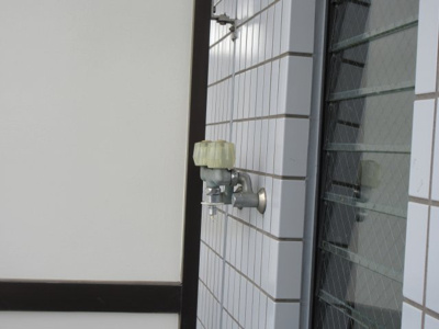 【設備】 | コートハウス常盤台