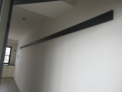 【設備】 | コートハウス常盤台