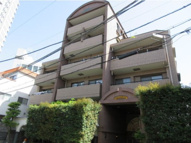 ディアナコート池田山の画像