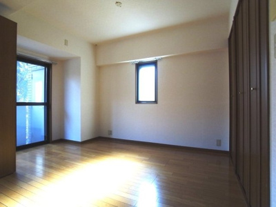 【設備】 | ヴァン・シャルマンOZ