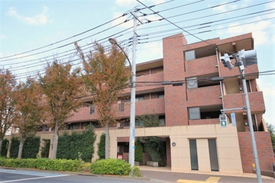 【外観】 | ヴァン・シャルマンOZ