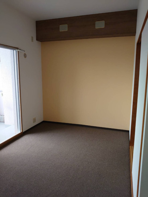 【居間・リビング】 | ジークレフ加古川東 | リビングスペース