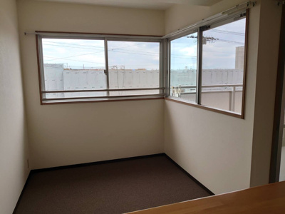 【その他】 | ジークレフ加古川東 | ダイニングスペース