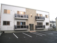 エスペランサの画像