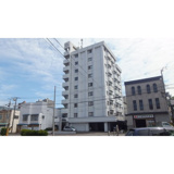 ブランシェ住ノ江の画像