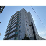 セントラルステート稲穂の画像