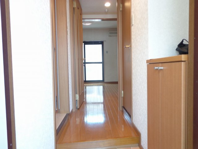 【玄関】 | 一風館