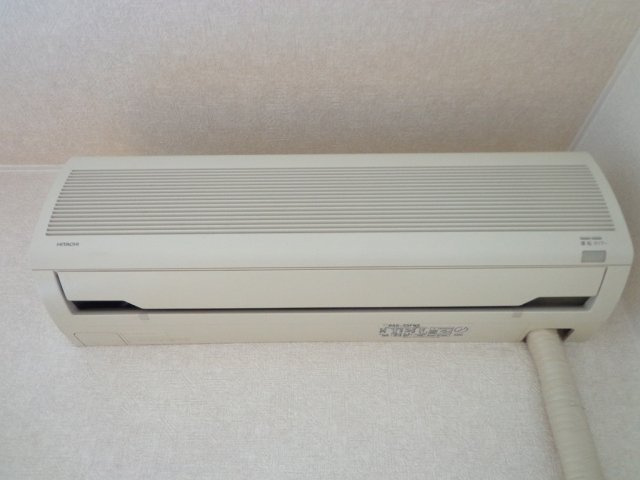 【設備】 | 一風館