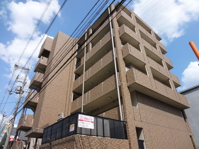 【外観】 | 一風館