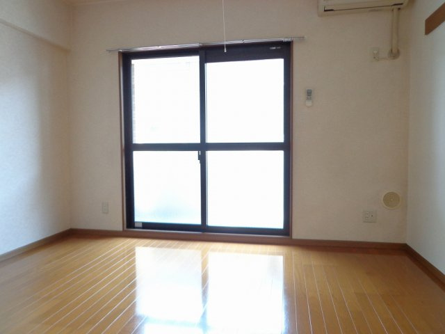 【居間・リビング】 | 一風館