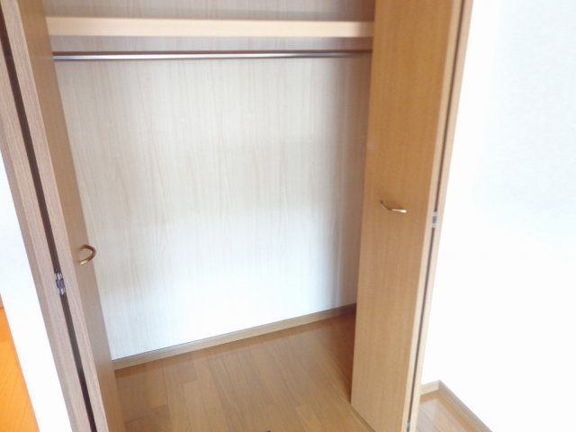 【収納】 | 一風館