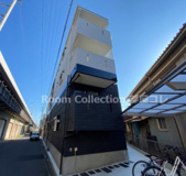 SOLID栄生(ソリッド栄生)の画像