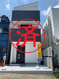 PLAISIR西宮北口の画像