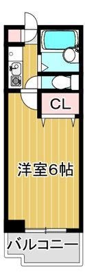 【外観】 | 日神ﾊﾟﾚｽﾃｰｼﾞ玉川上水