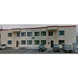 ボン・ルトゥール南小樽の画像