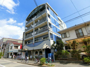 ラファエラ鳴尾Ⅱの画像