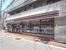 セブンイレブン東大井店まで66m