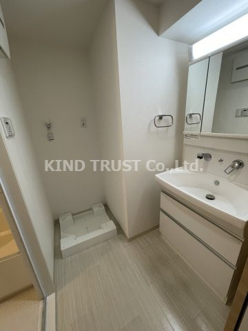 ベル・ステラのその他