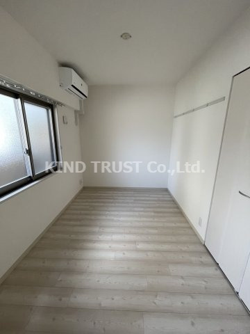 ベル・ステラの居間・リビング