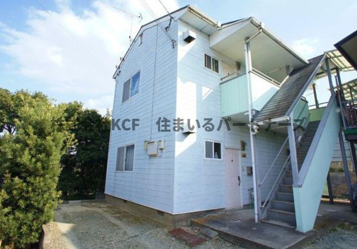 センチュリー山川