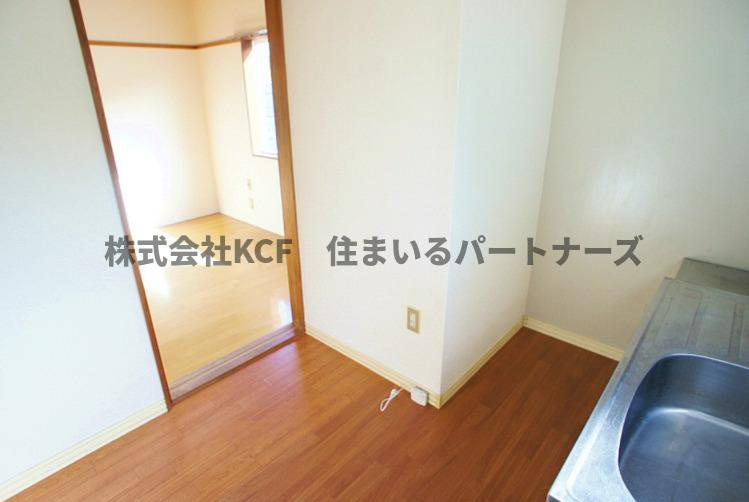 センチュリー山川のその他