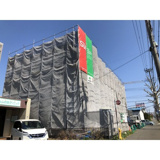 仮)宮の沢1-5MSの画像