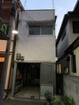 【外観】 | メゾン松虫