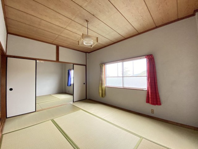 【居間・リビング】 | 小池アパート