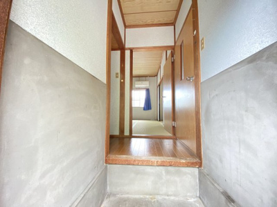 【内装】 | 小池アパート