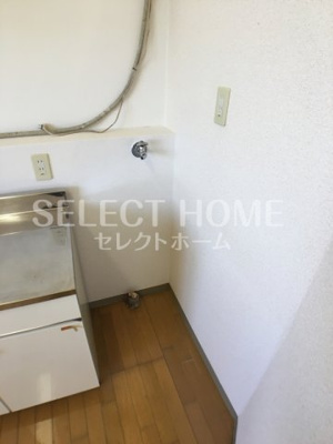 【その他】 | ピエス美合