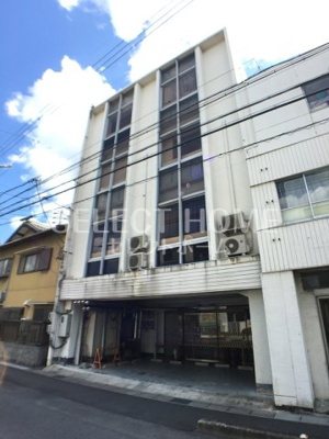 【外観】 | ピエス美合 | きれいな外観です