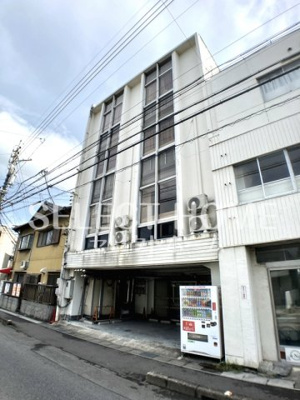  | ピエス美合