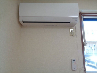 【設備】 | ノーブルタウン弐番館