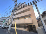 フォン・ブラウンの画像