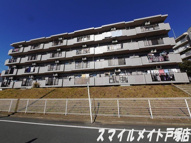 エスポワール東戸塚（エスポワールヒガシトツカ）の画像