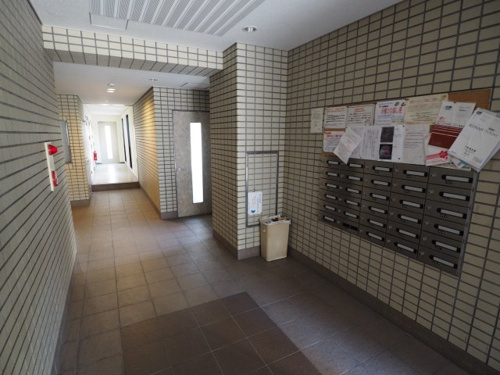 Kコート本山 神戸市 灘区 東灘区の賃貸 不動産情報はスモッティー六甲道店