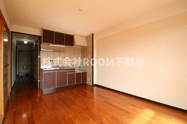 キルトスターの居間・リビング|こちらの居間で趣味の時間をお楽しみください