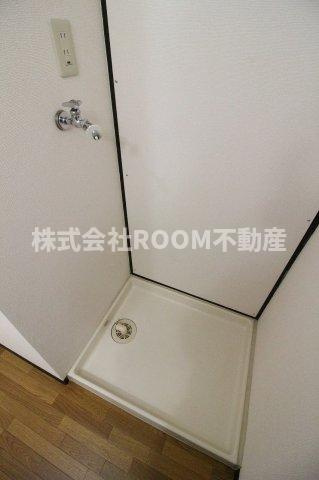 キルトスターの設備