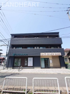 【外観】 | Luana