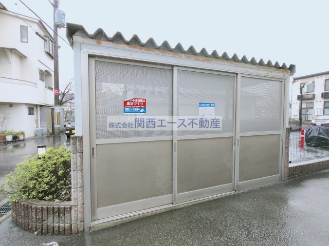  | レオパレス望